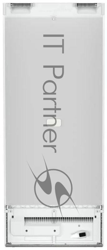 Морозильная камера Liebherr FNe 4605 белый