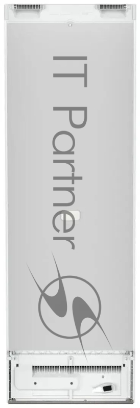 Морозильная камера Liebherr FNe 5207 белый