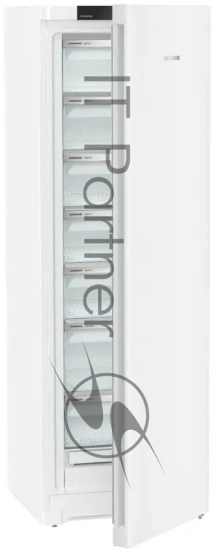 Морозильная камера Liebherr FNe 5207 белый