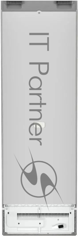 Морозильная камера Liebherr FNsfd 522i серебристый