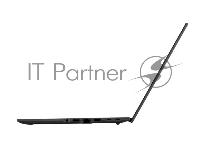 Ноутбук ASUS EB B1 B1502CBA-NJ2410 15 CI5-1235U 8/512GB DOS