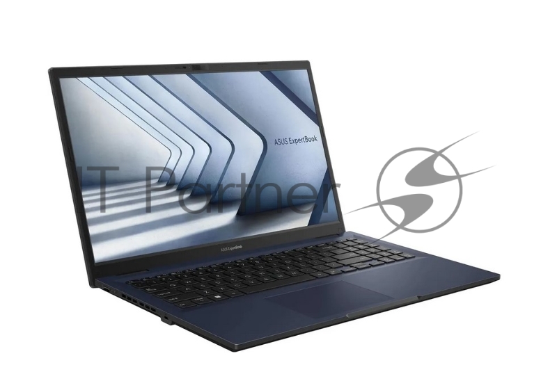 Ноутбук ASUS EB B1 B1502CBA-NJ2410 15 CI5-1235U 8/512GB DOS
