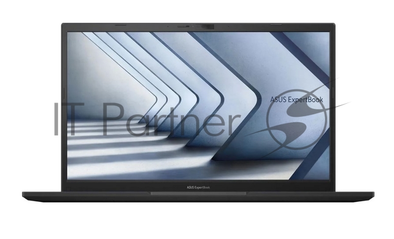 Ноутбук ASUS EB B1 B1502CBA-NJ2410 15 CI5-1235U 8/512GB DOS