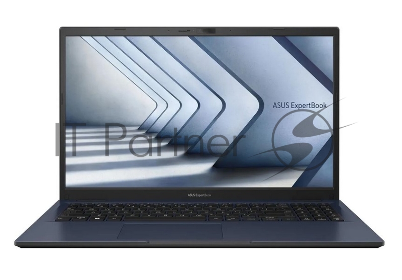 Ноутбук ASUS EB B1 B1502CBA-NJ2410 15 CI5-1235U 8/512GB DOS