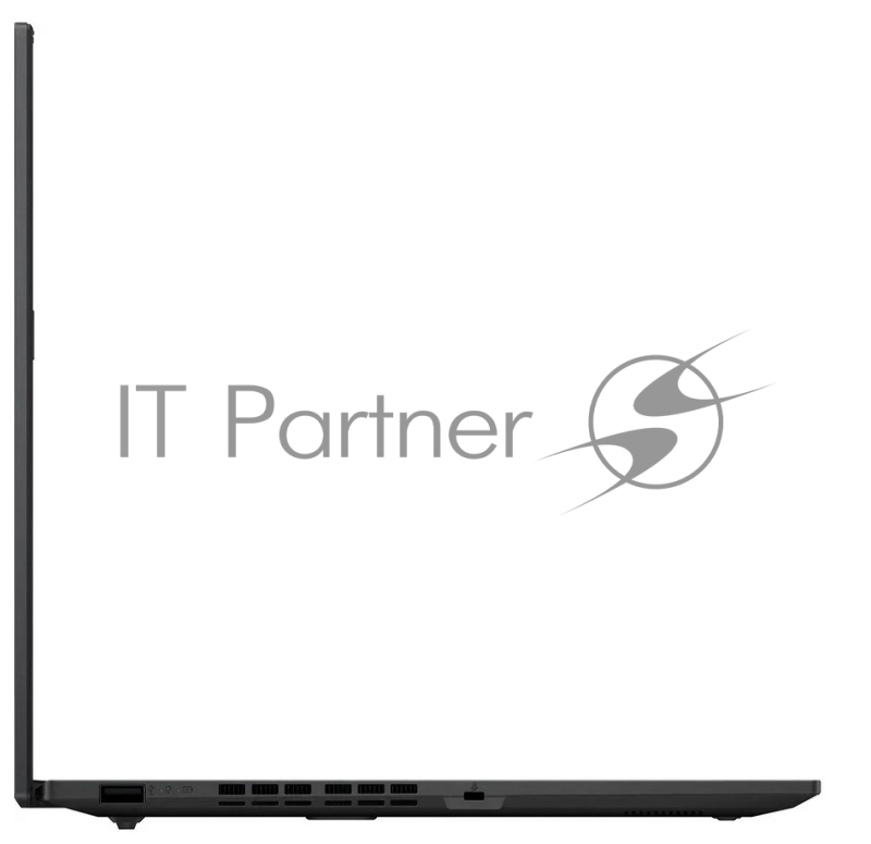 Ноутбук ASUS EB B1 B1502CBA-NJ2410 15 CI5-1235U 8/512GB DOS