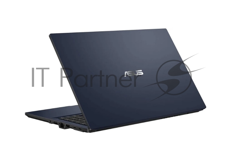 Ноутбук ASUS EB B1 B1502CBA-NJ2410 15 CI5-1235U 8/512GB DOS