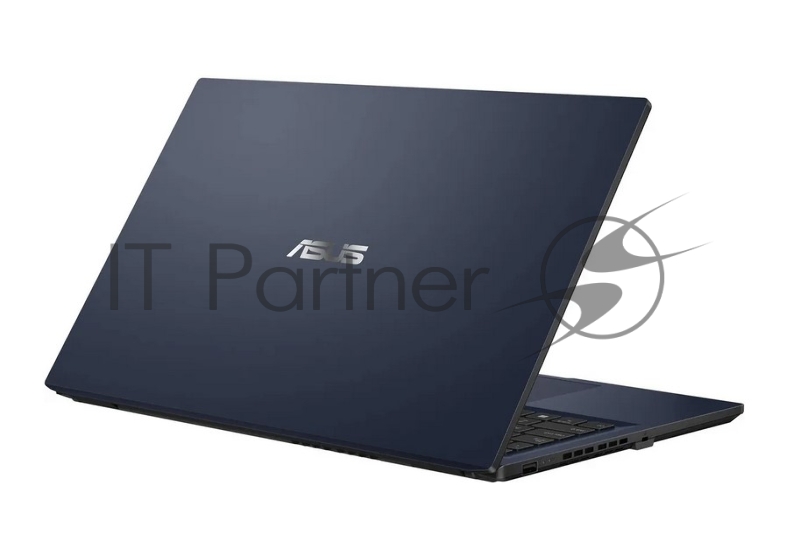 Ноутбук ASUS EB B1 B1502CBA-NJ2410 15 CI5-1235U 8/512GB DOS