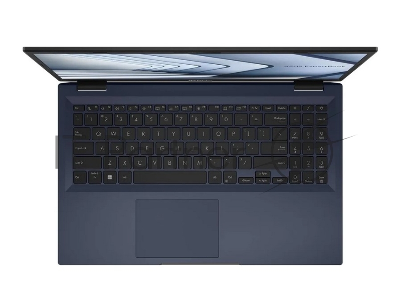 Ноутбук ASUS EB B1 B1502CBA-NJ2410 15 CI5-1235U 8/512GB DOS