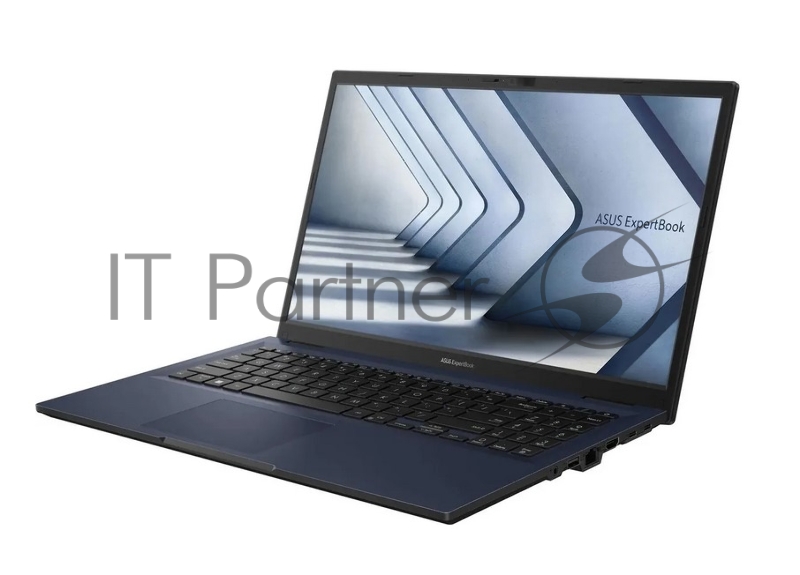 Ноутбук ASUS EB B1 B1502CBA-NJ2410 15 CI5-1235U 8/512GB DOS