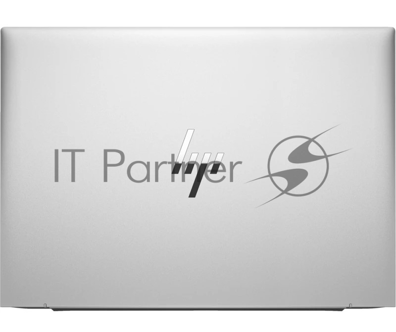 Ноутбук HP EliteBook 14/Intel Core i7-1355U/RAM 12Гб/SSD 1Тб серебристый 1.5 кг 8A602EA