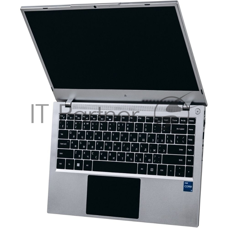 Ноутбук ACD 14S Intel Core i5-1235U/8Gb/SSD256Gb/14/IPS/F (AH14SI2286WS)