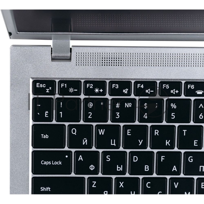 Ноутбук ACD 14S Intel Core i5-1235U/8Gb/SSD256Gb/14/IPS/F (AH14SI2286WS)