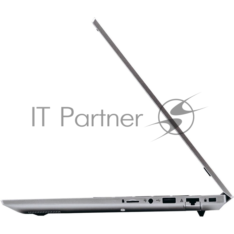 Ноутбук ACD 14S Intel Core i5-1235U/8Gb/SSD256Gb/14/IPS/F (AH14SI2286WS)