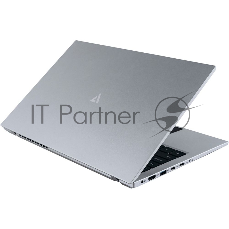 Ноутбук ACD 14S Intel Core i5-1235U/8Gb/SSD256Gb/14/IPS/F (AH14SI2286WS)