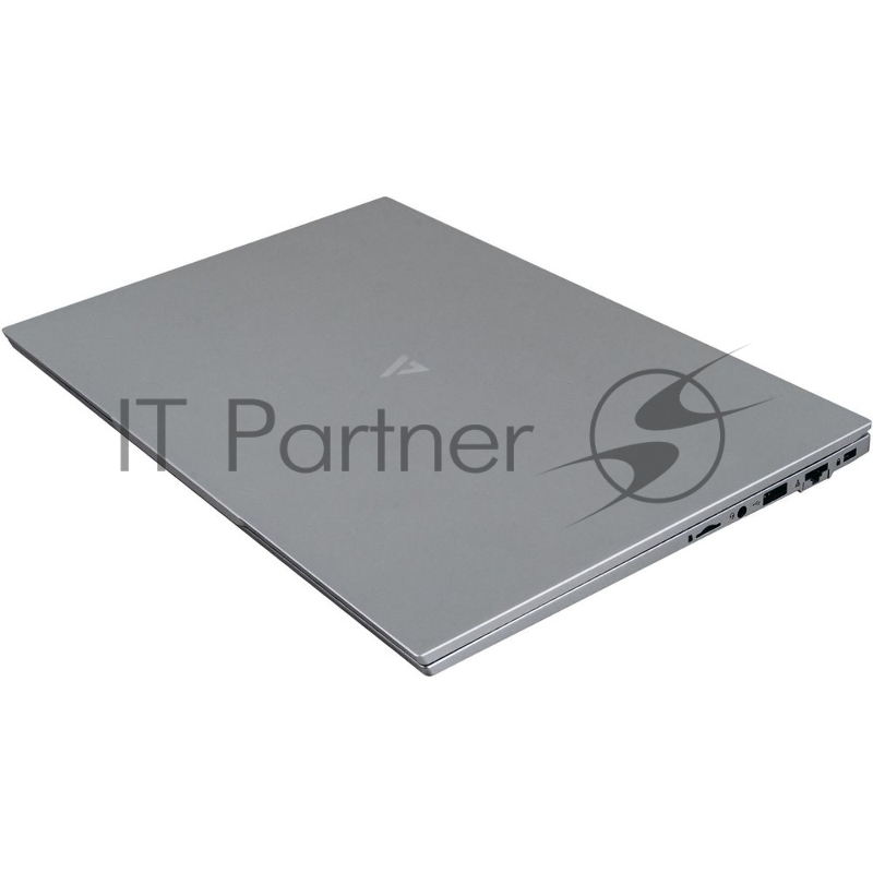 Ноутбук ACD 14S Intel Core i5-1235U/8Gb/SSD256Gb/14/IPS/F (AH14SI2286WS)