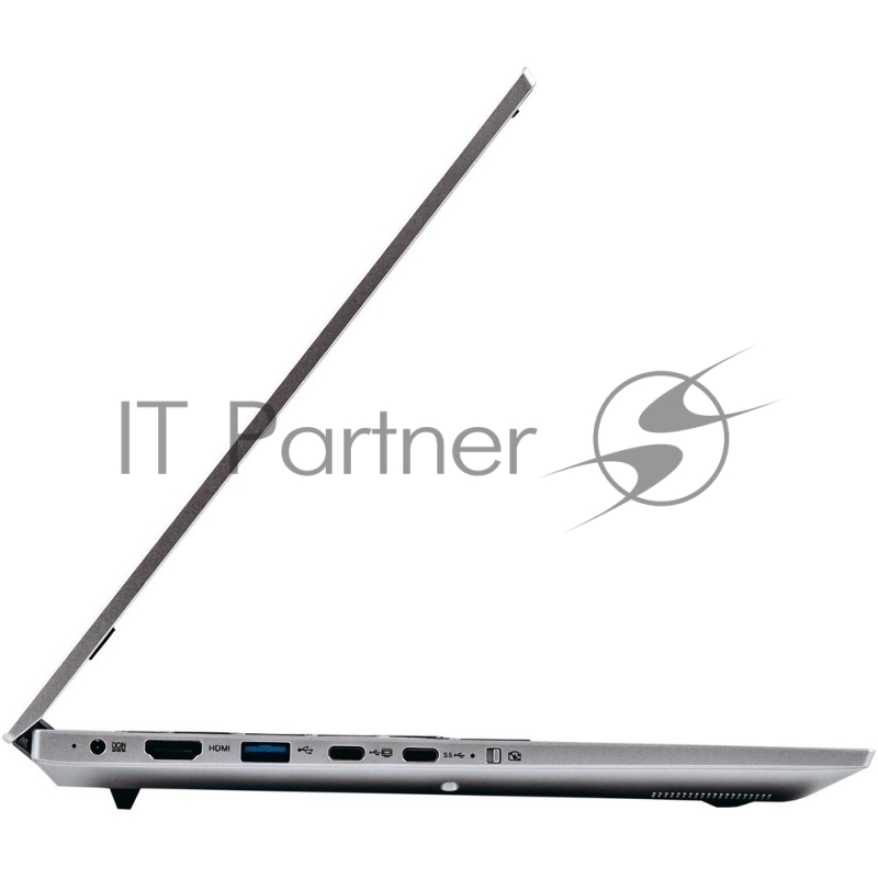 Ноутбук ACD 14S Intel Core i3-1215U/16Gb/SSD512Gb/14/IPS/ (AH14SI1262WS)