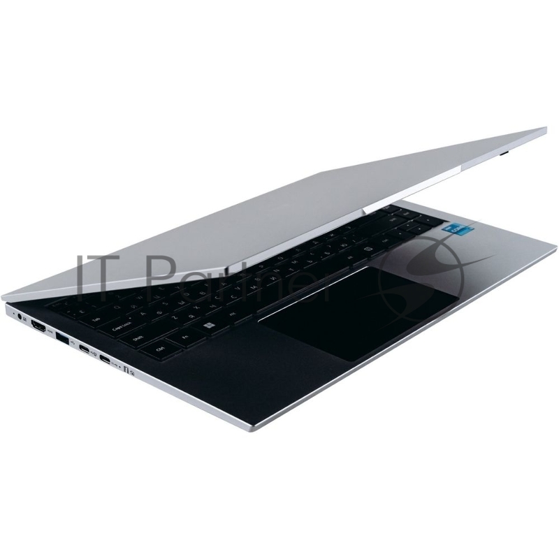 Ноутбук ACD 14S Intel Core i3-1215U/16Gb/SSD512Gb/14/IPS/ (AH14SI1262WS)