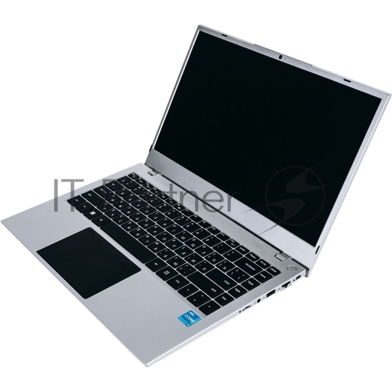 Ноутбук ACD 14S Intel Core i3-1215U/16Gb/SSD512Gb/14/IPS/ (AH14SI1262WS)