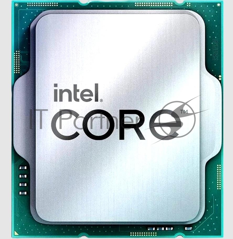 Процессор Intel CORE I7-14500 S1700 OEM 2.6G CM8071505093104 S RN3T IN