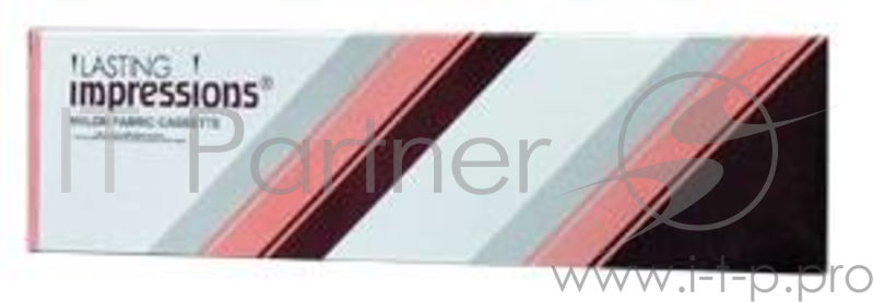 Картридж Epson FX-890 (АТМ)