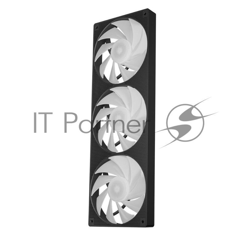 Корпус Deepcool MORPHEUS R-MORPHEUS-BKAPA1-G-1