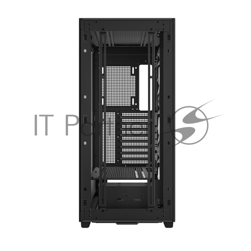 Корпус Deepcool MORPHEUS R-MORPHEUS-BKAPA1-G-1