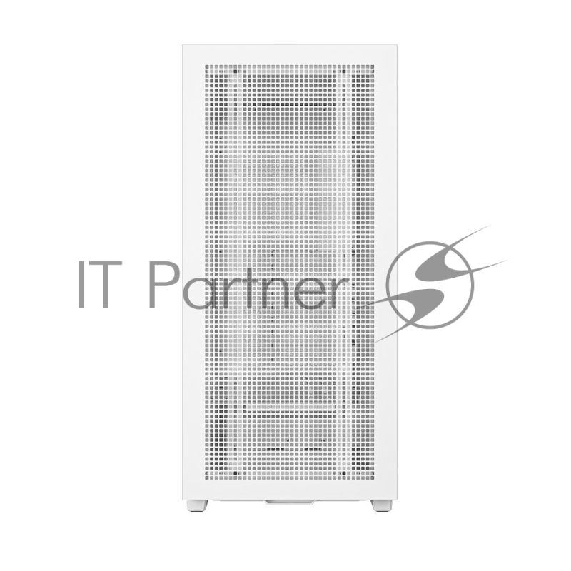 Корпус Deepcool MORPHEUS WH R-MORPHEUS-WHAPA1-G-1