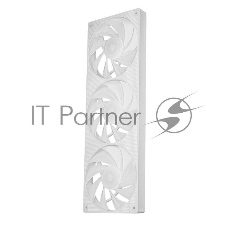 Корпус Deepcool MORPHEUS WH R-MORPHEUS-WHAPA1-G-1