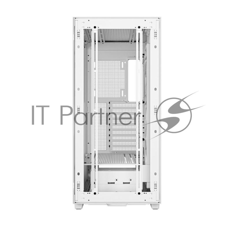 Корпус Deepcool MORPHEUS WH R-MORPHEUS-WHAPA1-G-1