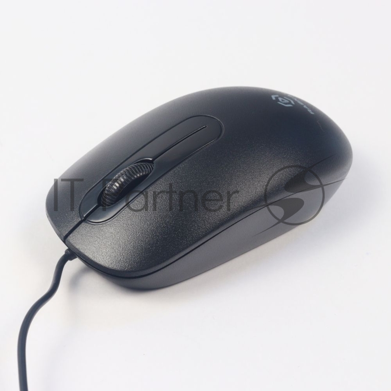 Комплект клавиатура и мышь ACD Комплект проводной Raskat KB2510 |ACD-KB2510-RBB| Клавиатура KB251 черная, 104 клавиши, защита от |ACD-KB2510-RBB| влаги, USB кабель 1.3 м, Мышь KM803 черная, оптическая, 1200dpi, 3 кнопки, USB кабель 1.3м, brown box {2