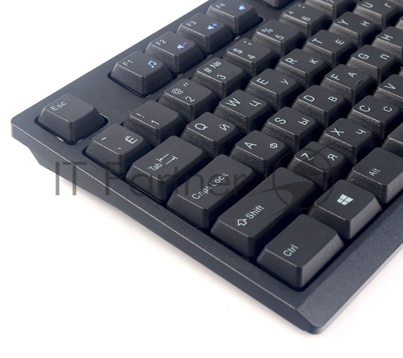 Комплект клавиатура и мышь ACD Комплект проводной Raskat KB2510 |ACD-KB2510-RBB| Клавиатура KB251 черная, 104 клавиши, защита от |ACD-KB2510-RBB| влаги, USB кабель 1.3 м, Мышь KM803 черная, оптическая, 1200dpi, 3 кнопки, USB кабель 1.3м, brown box {2