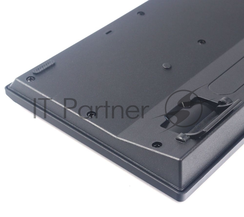 Комплект клавиатура и мышь ACD Комплект проводной Raskat KB2510 |ACD-KB2510-RBB| Клавиатура KB251 черная, 104 клавиши, защита от |ACD-KB2510-RBB| влаги, USB кабель 1.3 м, Мышь KM803 черная, оптическая, 1200dpi, 3 кнопки, USB кабель 1.3м, brown box {2