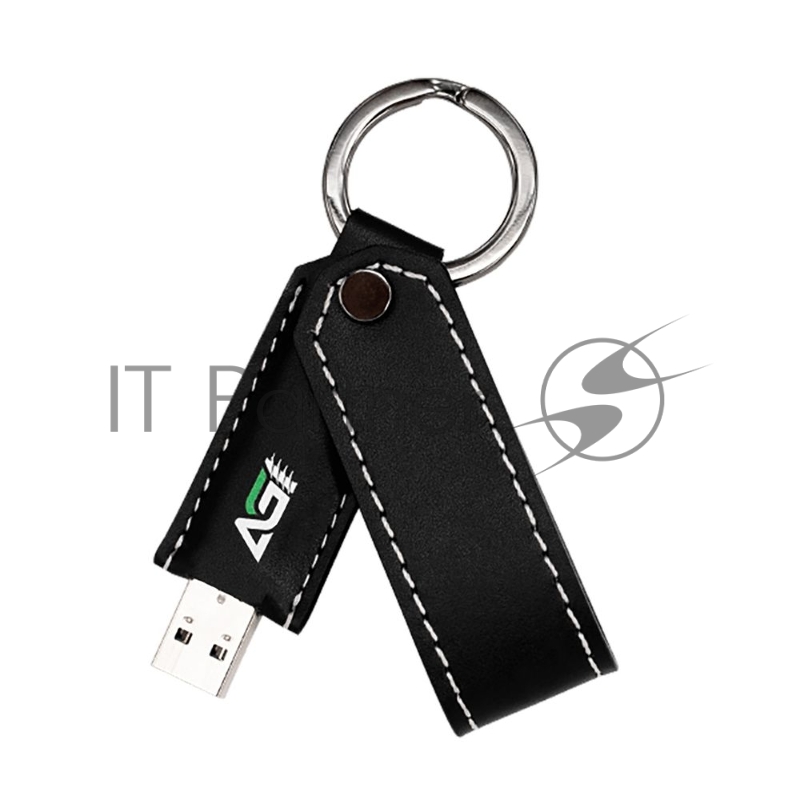 USB накопитель AGI 512GB USB 3.2 AGI512G32UE238
