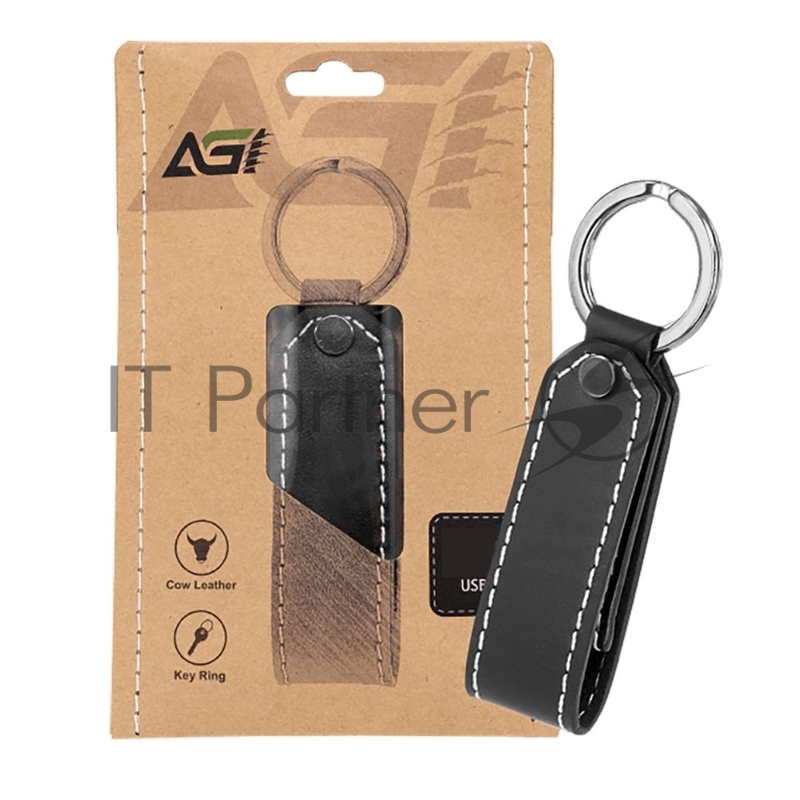USB накопитель AGI 512GB USB 3.2 AGI512G32UE238