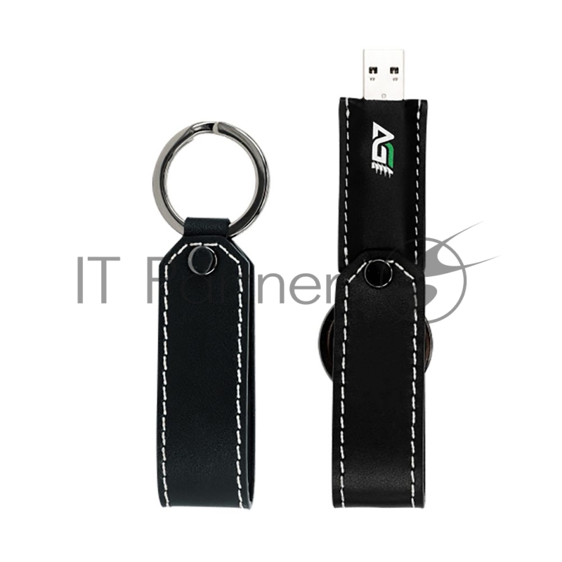 USB накопитель AGI 256GB USB 3.2 AGI256G32UE238
