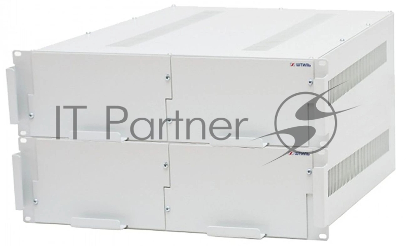 Батарея для ИБП Штиль BMR-192-12-C 192В 12Ач для SR1106L/SR1110L/SR3110L