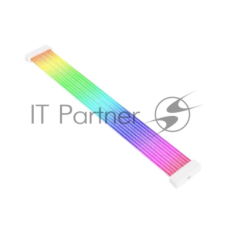 Кабель ALSEYE 8+8PIN RGB Cable