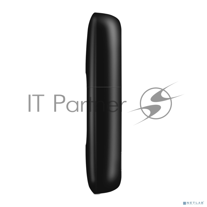 Сетевой адаптер TP-Link SOHO TL-WN823N Беспроводной USB мини адаптер 300Мбит/с стандарта N c кнопкой QSS(Realtec)