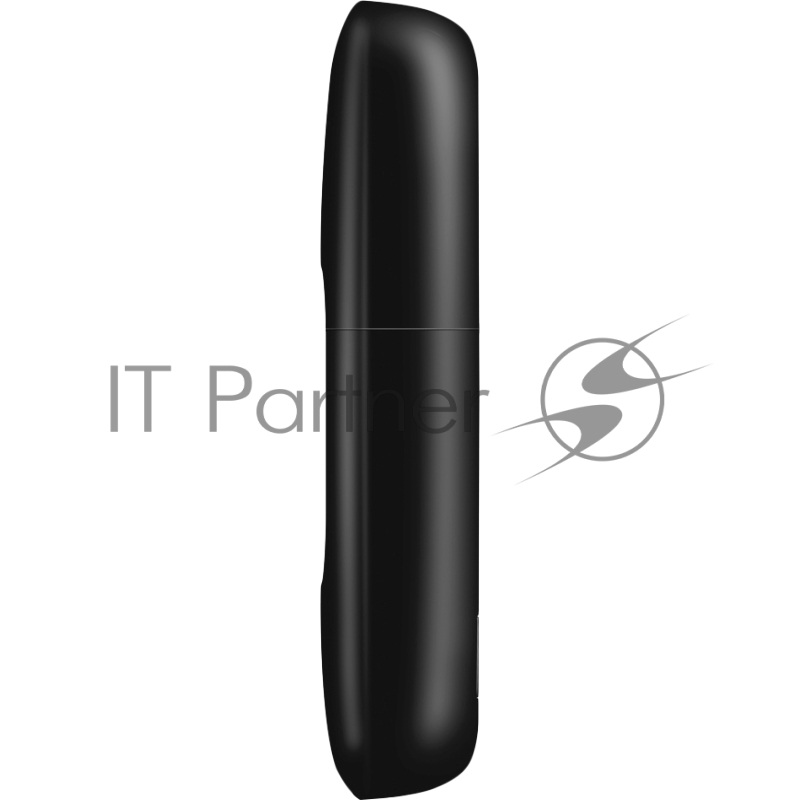 Сетевой адаптер TP-Link SOHO TL-WN823N Беспроводной USB мини адаптер 300Мбит/с стандарта N c кнопкой QSS(Realtec)