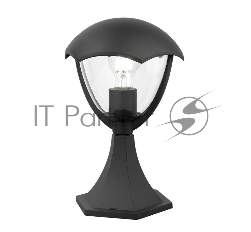 Сетевой адаптер WiFi TP-LINK Archer SOHO T9UH USB 3.0