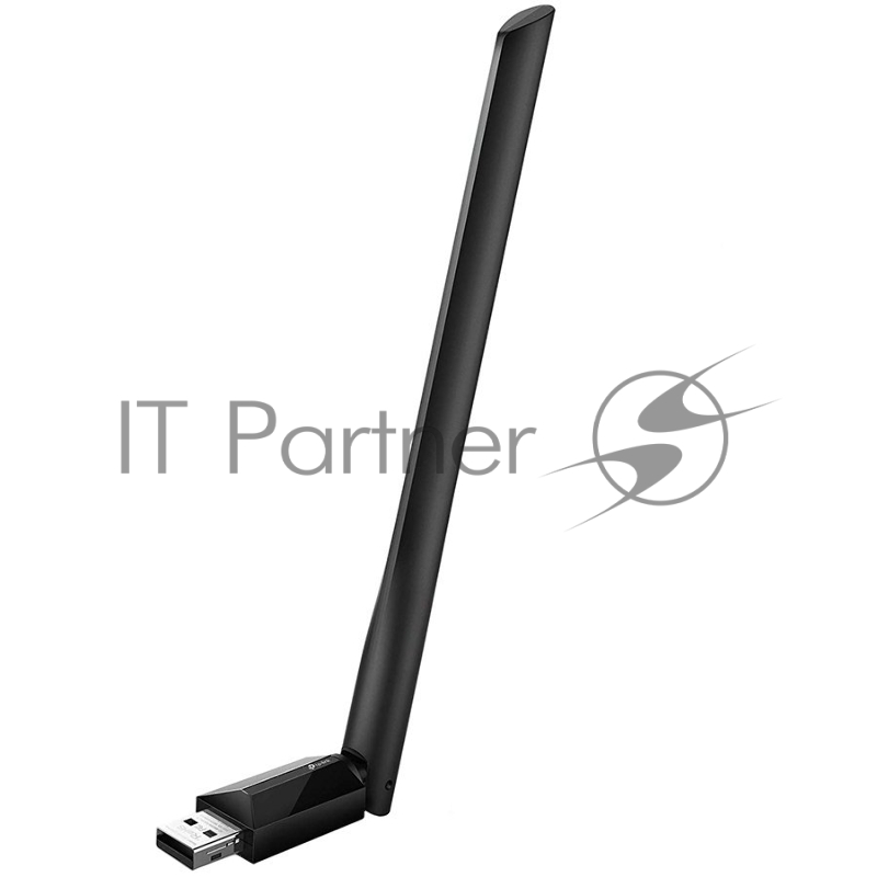 Адаптер TP-Link ARCHER T3U PLUS