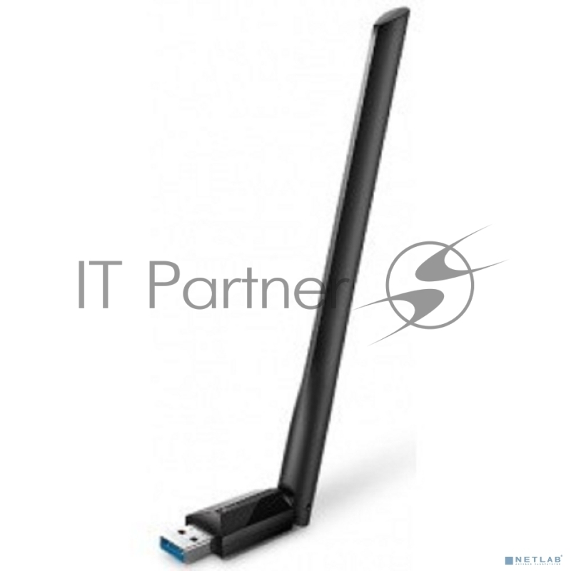 Адаптер TP-Link ARCHER T3U PLUS