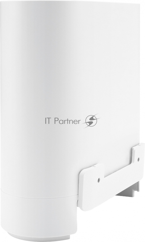 Бесшовный Mesh роутер Asus EBM68 (EBM68 (W-1-PK)) AX7800 100/1000/2500BASE-T белый