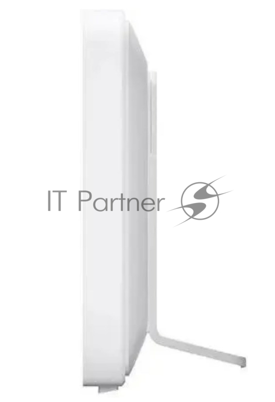 Интернет-центр Huawei B320-323 (51060JWD) 10/100/1000BASE-TX/4G