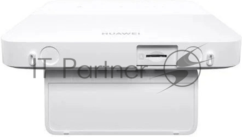 Интернет-центр Huawei B320-323 (51060JWD) 10/100/1000BASE-TX/4G