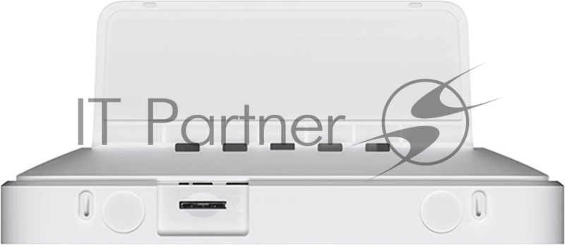 Интернет-центр Huawei B320-323 (51060JWD) 10/100/1000BASE-TX/4G