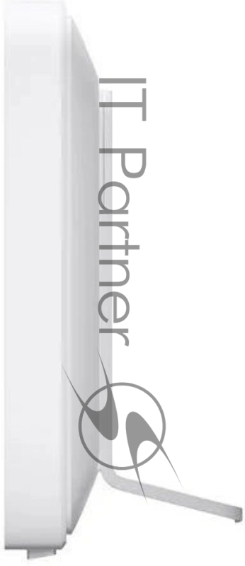 Интернет-центр Huawei B320-323 (51060JWD) 10/100/1000BASE-TX/4G