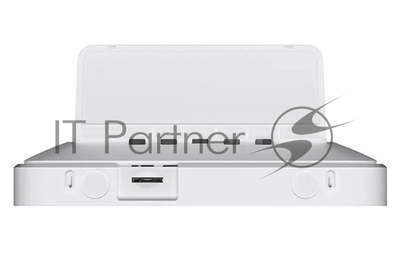 Интернет-центр Huawei B320-323 (51060JWD) 10/100/1000BASE-TX/4G