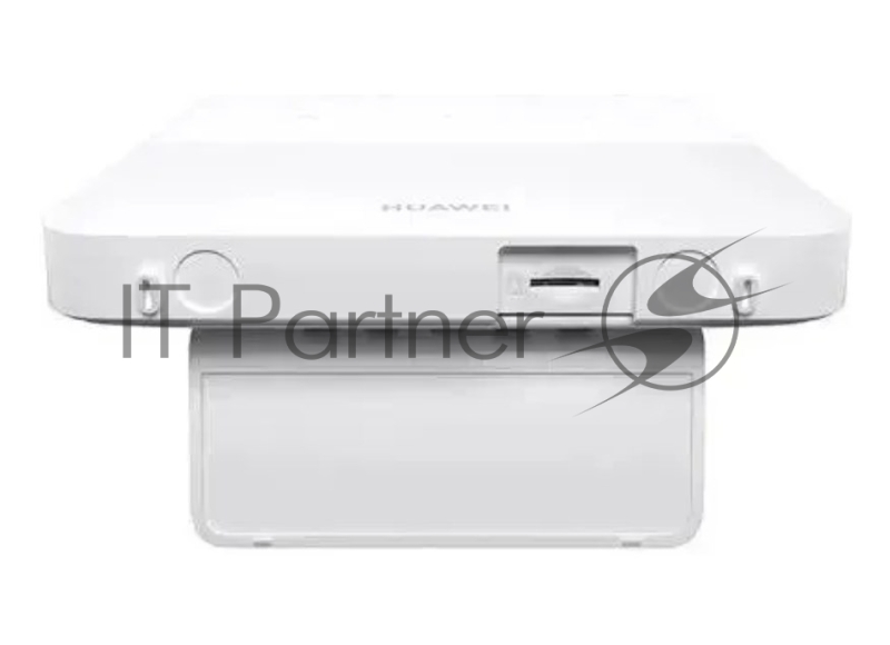 Интернет-центр Huawei B320-323 (51060JWD) 10/100/1000BASE-TX/4G