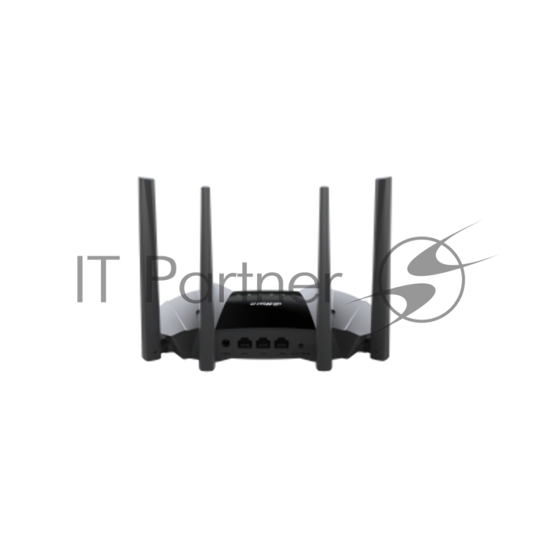 Беспроводной маршрутизатор DAHUA 11AX 1500Mbps